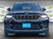2024 Jeep Grand Cherokee Laredo X