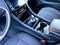 2024 Jeep Grand Cherokee Laredo X