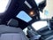 2024 Jeep Grand Cherokee Laredo X