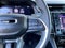 2024 Jeep Grand Cherokee Laredo X