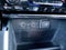 2024 Jeep Grand Cherokee Laredo X