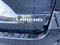 2024 Jeep Grand Cherokee Laredo X
