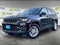 2024 Jeep Grand Cherokee Laredo X