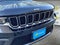 2024 Jeep Grand Cherokee Laredo X