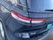 2024 Jeep Grand Cherokee Laredo X