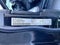 2024 Jeep Grand Cherokee Laredo X