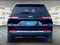 2024 Jeep Grand Cherokee Laredo X