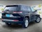 2024 Jeep Grand Cherokee Laredo X