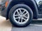 2024 Jeep Grand Cherokee Laredo X