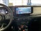 2024 Jeep Wrangler Willys 4xe