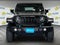 2024 Jeep Wrangler Willys 4xe