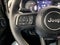 2024 Jeep Wrangler Willys 4xe