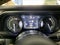 2024 Jeep Wrangler Willys 4xe