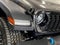 2024 Jeep Wrangler Willys 4xe