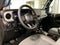 2024 Jeep Wrangler Willys 4xe
