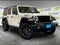 2024 Jeep Wrangler 4xe Willys 4x4