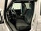 2024 Jeep Wrangler 4xe Willys 4x4