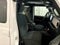 2024 Jeep Wrangler 4xe Willys 4x4