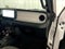 2024 Jeep Wrangler 4xe Willys 4x4