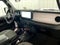 2024 Jeep Wrangler 4xe Willys 4x4
