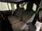 2024 Jeep Wrangler 4xe Willys 4x4