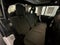 2024 Jeep Wrangler 4xe Willys 4x4