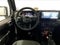 2024 Jeep Wrangler 4xe Willys 4x4