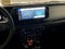 2024 Jeep Wrangler 4xe Willys 4x4