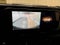 2024 Jeep Wrangler 4xe Willys 4x4