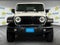 2024 Jeep Wrangler 4xe Willys 4x4