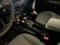 2024 Jeep Wrangler 4xe Willys 4x4