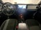 2024 Jeep Wrangler 4xe Willys 4x4