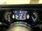 2024 Jeep Wrangler 4xe Willys 4x4