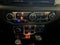 2024 Jeep Wrangler 4xe Willys 4x4