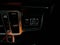2024 Jeep Wrangler 4xe Willys 4x4