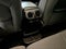 2024 Jeep Wrangler 4xe Willys 4x4