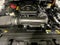 2024 Jeep Wrangler 4xe Willys 4x4