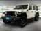 2024 Jeep Wrangler 4xe Willys 4x4