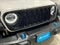 2024 Jeep Wrangler 4xe Willys 4x4