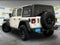 2024 Jeep Wrangler 4xe Willys 4x4