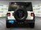 2024 Jeep Wrangler 4xe Willys 4x4