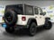 2024 Jeep Wrangler 4xe Willys 4x4