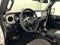 2024 Jeep Wrangler 4xe Willys 4x4