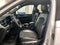 2022 Jeep Grand Cherokee Trailhawk 4xe