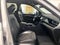 2022 Jeep Grand Cherokee Trailhawk 4xe