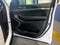 2022 Jeep Grand Cherokee Trailhawk 4xe