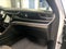 2022 Jeep Grand Cherokee Trailhawk 4xe