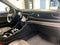 2022 Jeep Grand Cherokee Trailhawk 4xe