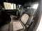 2022 Jeep Grand Cherokee Trailhawk 4xe