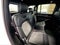 2022 Jeep Grand Cherokee Trailhawk 4xe